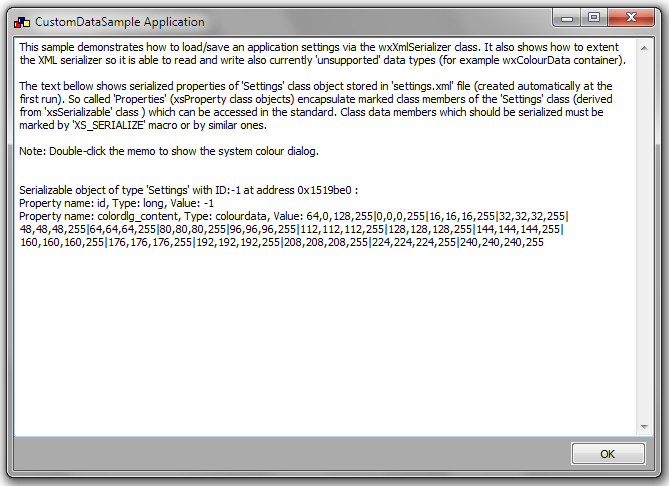 custom-data-sample.png