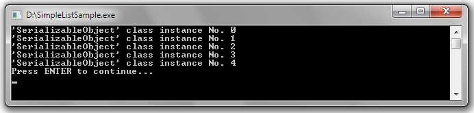 simple-list-sample.png
